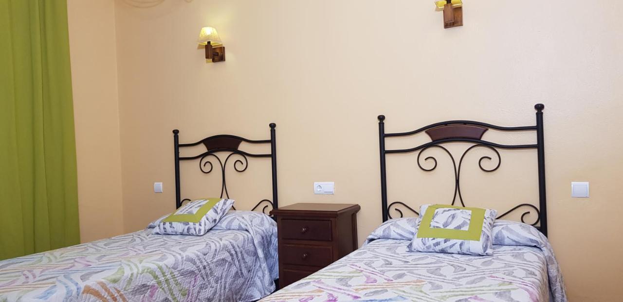 Casitas Cueva del Gato, Benaoján – Updated 2022 Prices