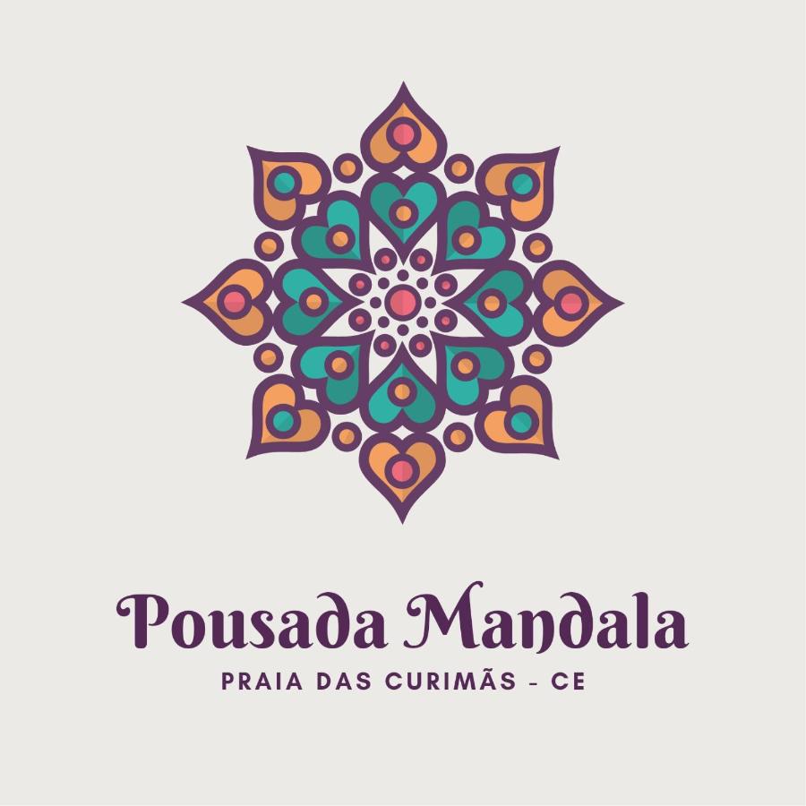 Image: Pousada Mandala Curimãs