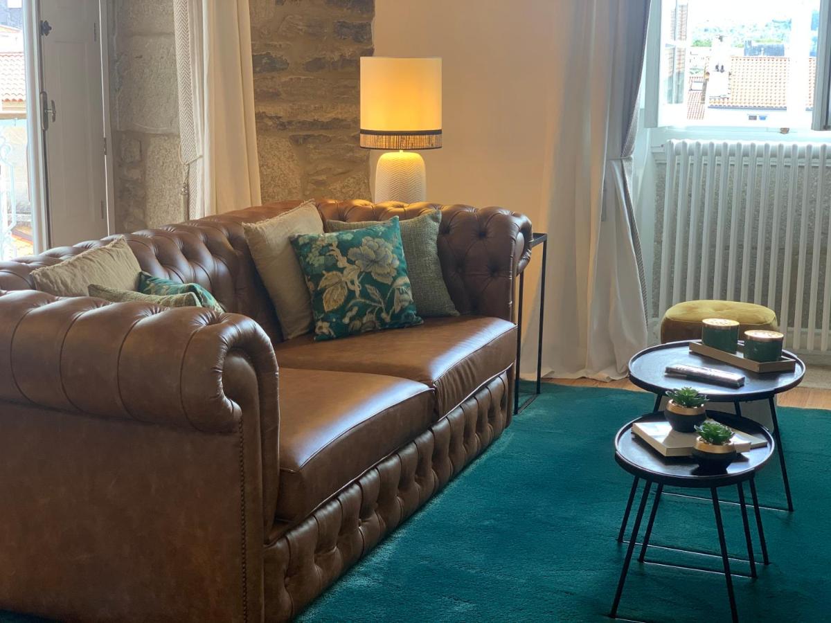 ABASTOS BELLA BOUTIQUE, Santiago de Compostela – Updated 2022 ...