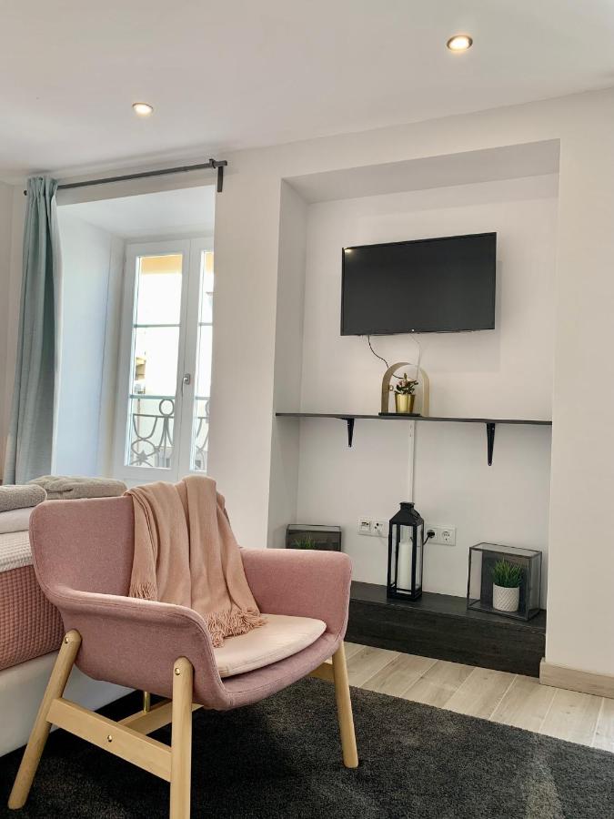 BF Suites & Apartments - 5