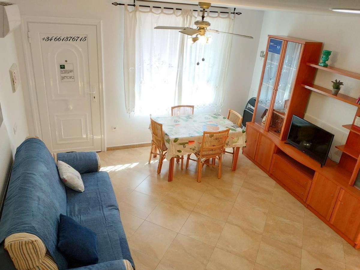 Casa Lenore 1, El Cabo de Gata – Updated 2022 Prices