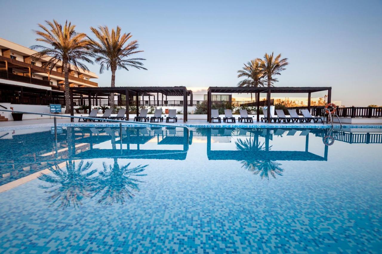 Barceló Cabo de Gata, Retamar – Precios 2022 actualizados