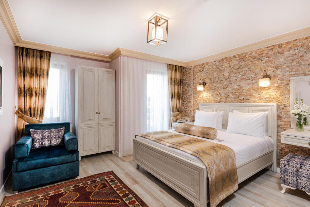 Agora Guesthouse - 2