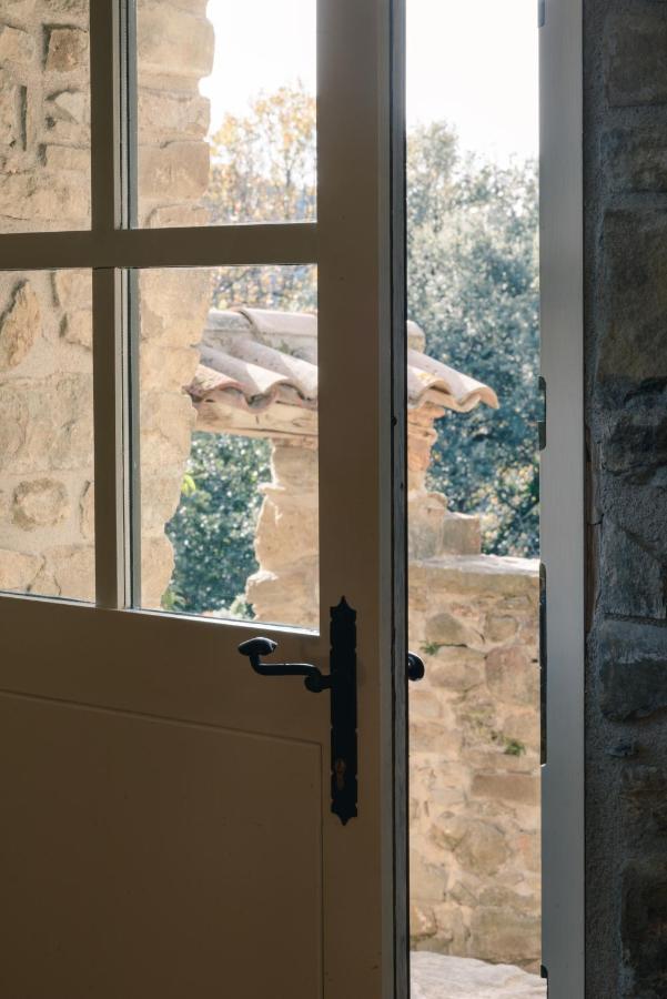 Eco Mountain Hideaway, Sant Aniol de Finestras – Bijgewerkte ...