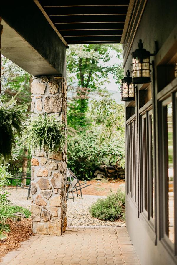 Sylvan Valley Lodge and Cellars — photo 16