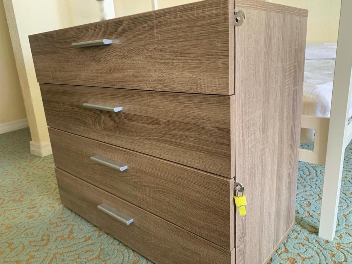 Bposhtels Orlando Florida Mall — photo 20