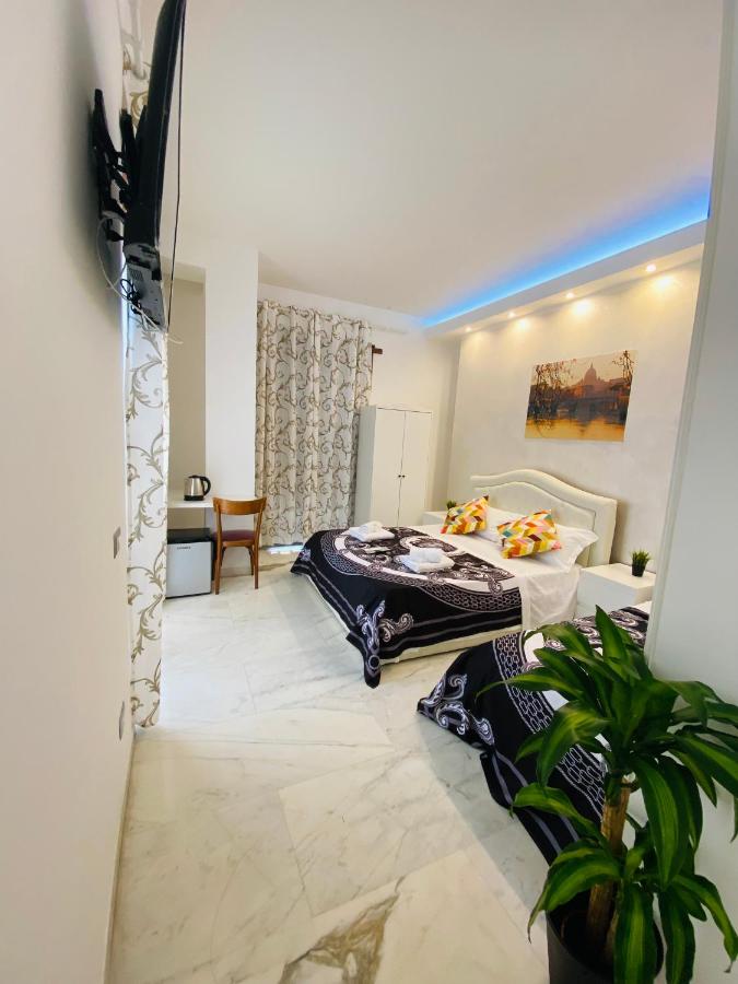 Santa Maria Accommodation - 5