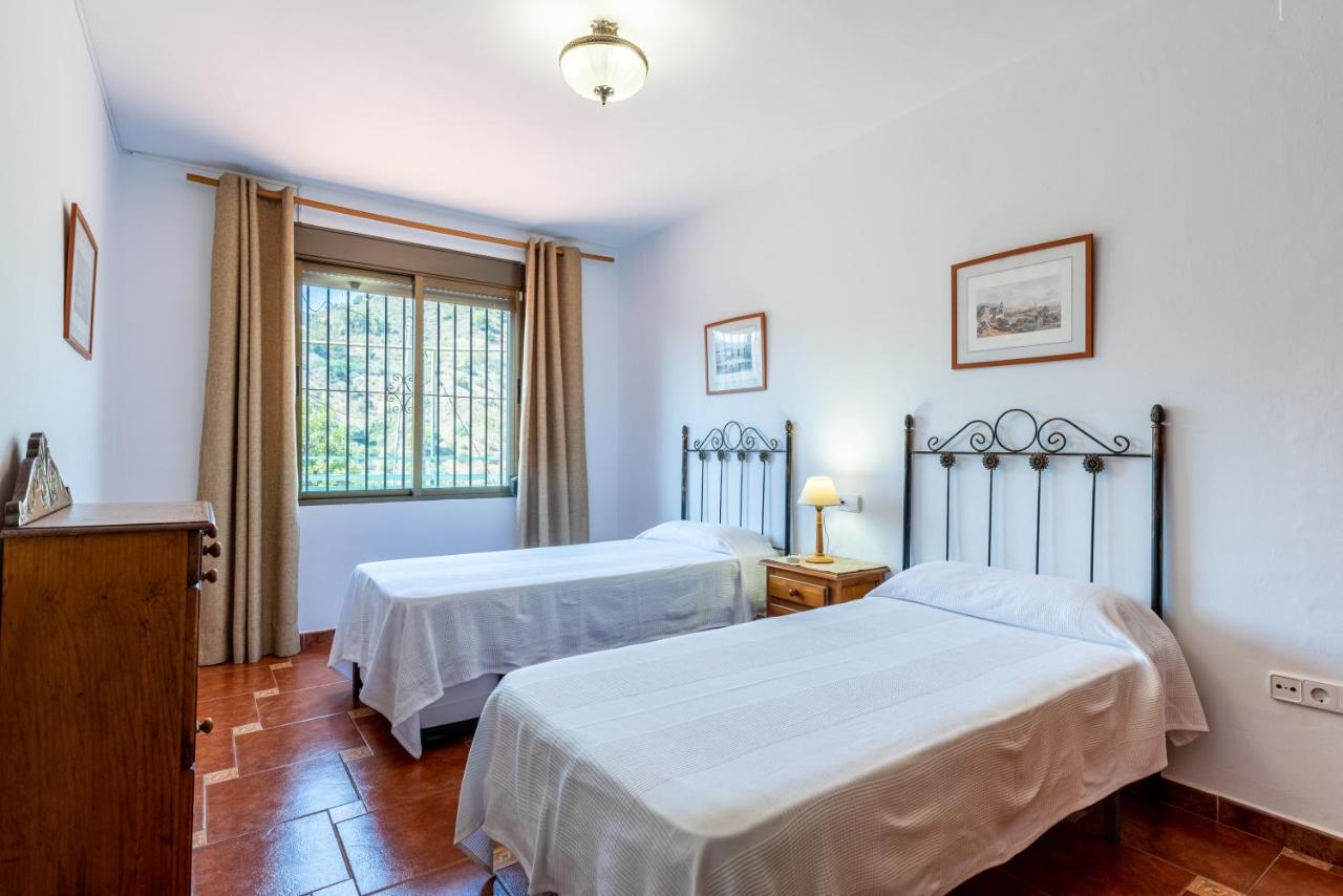 New House in Malaga Nature, Málaga – Bijgewerkte prijzen 2022
