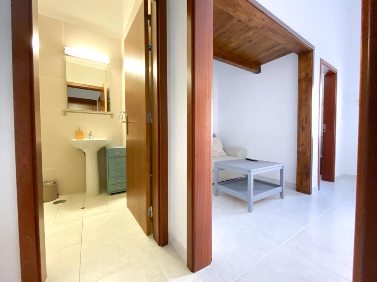 Cozy house in the center of Lagos #1899 - 3