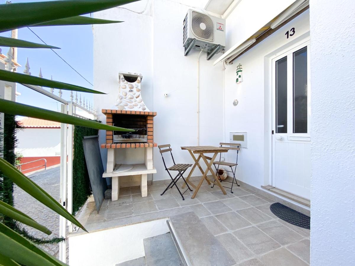 Cozy house in the center of Lagos #1899 - 4