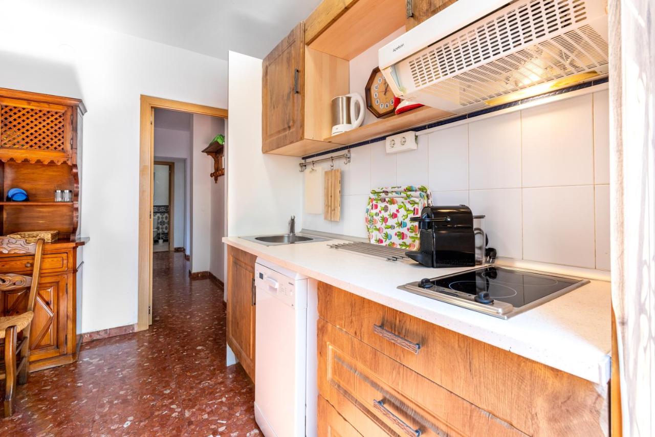 Sailor House SLOW LIFE in Nature, Malaga – Prezzi aggiornati ...