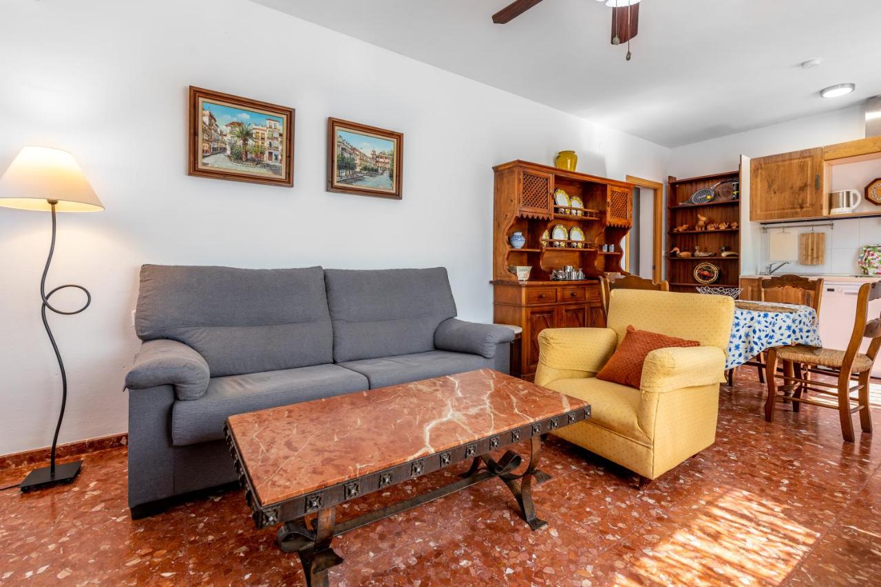 Sailor House SLOW LIFE in Nature, Malaga – Prezzi aggiornati ...