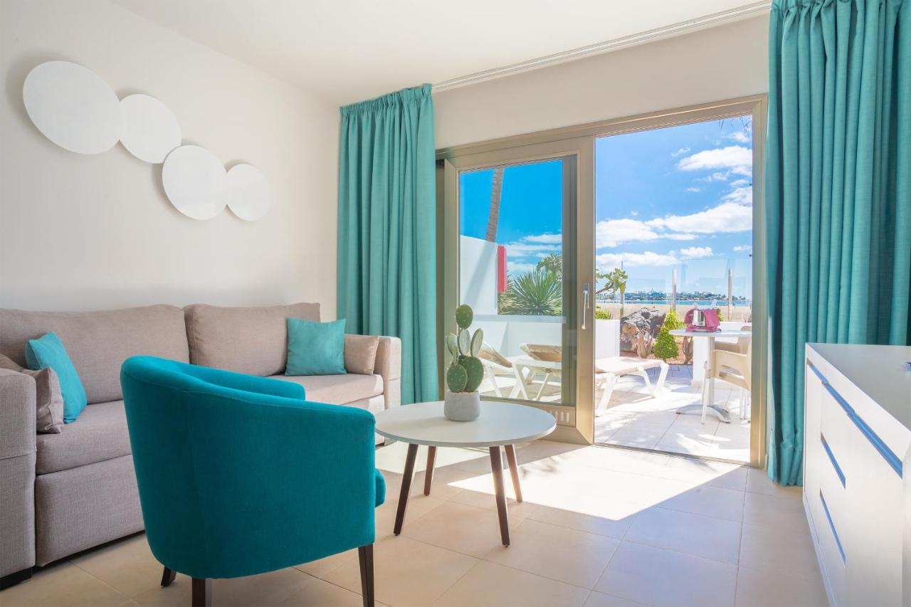 Hotel Las Costas, Puerto del Carmen – Updated 2023 Prices