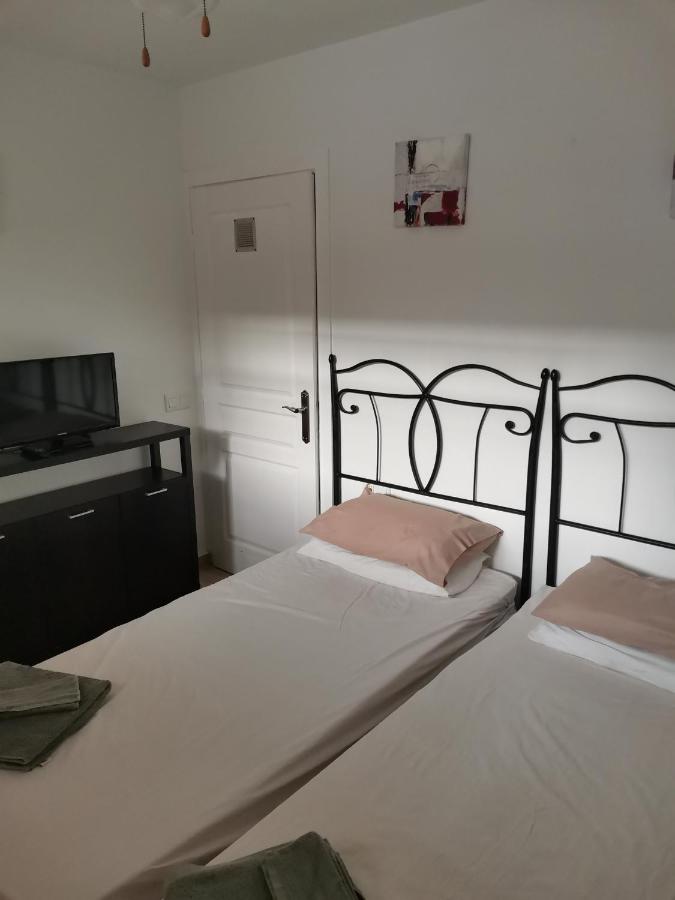 B10 Las Arenas, Caleta De Fuste – Updated 2022 Prices