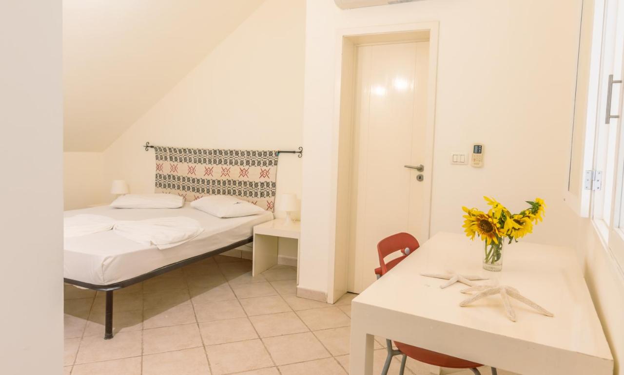 Leme Bedje Residence photo