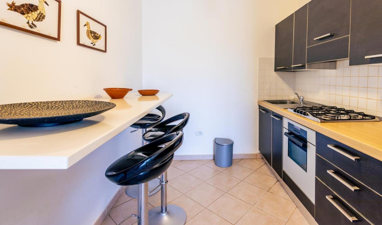 Leme Bedje Residence photo