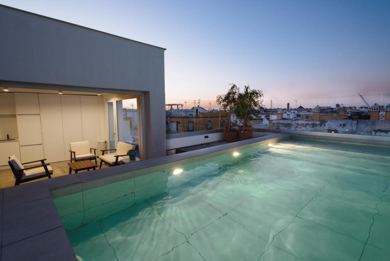 Minty Stay - Castellar, Sevilla – Precios actualizados 2022