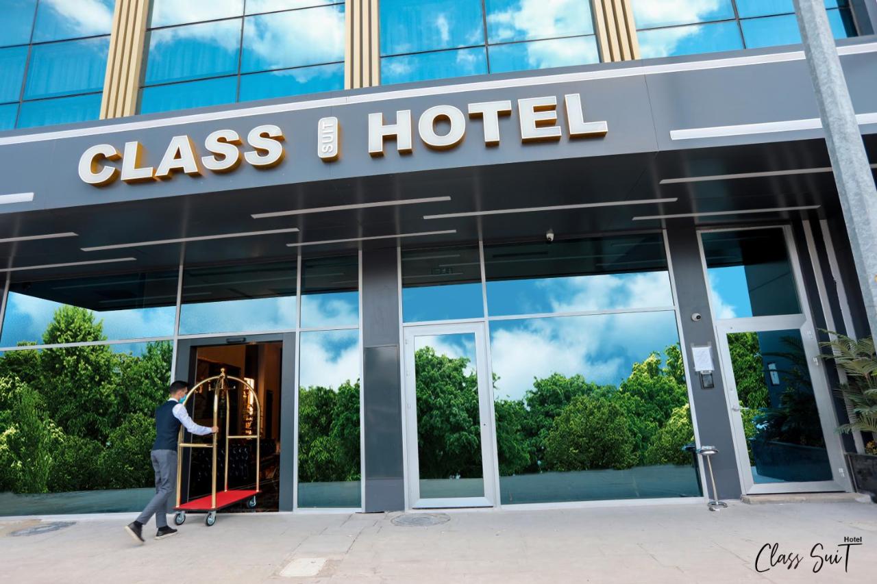class suit hotel istanbul turkey booking com