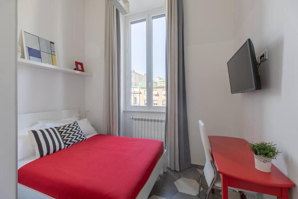 iFlat Saint Peter Exclusive Apartment - 5