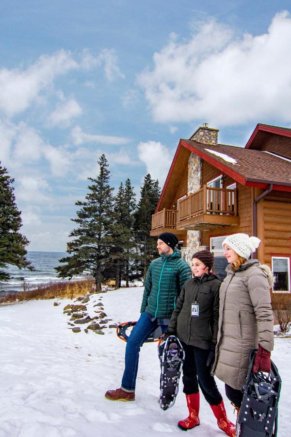 Grand Superior Lodge — photo 7