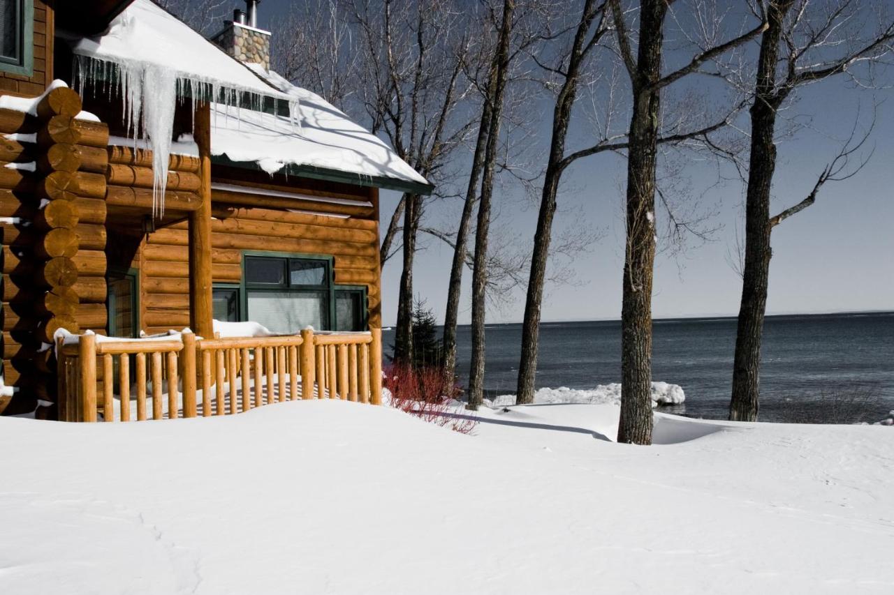 Grand Superior Lodge — photo 17