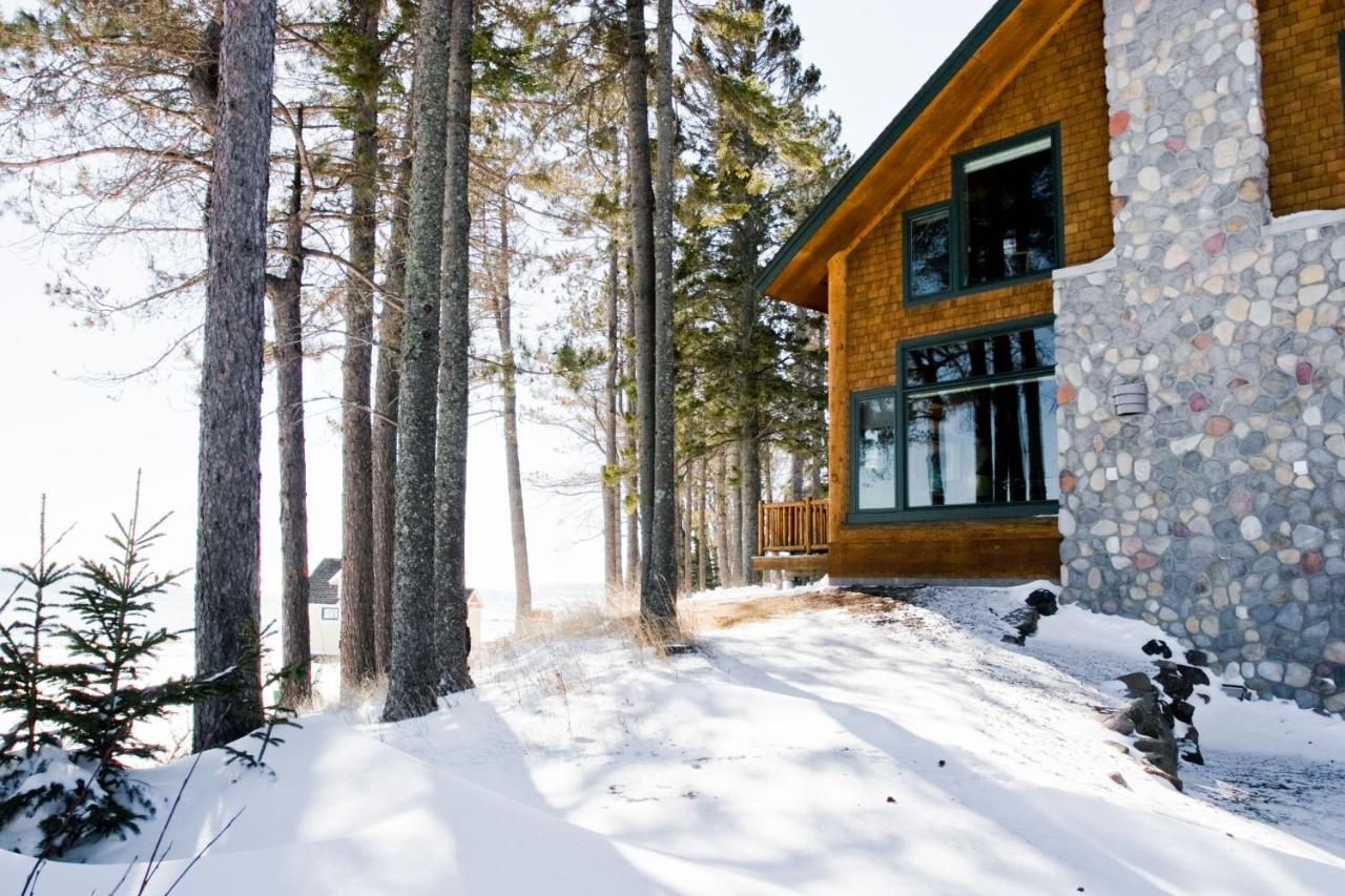 Grand Superior Lodge — photo 19