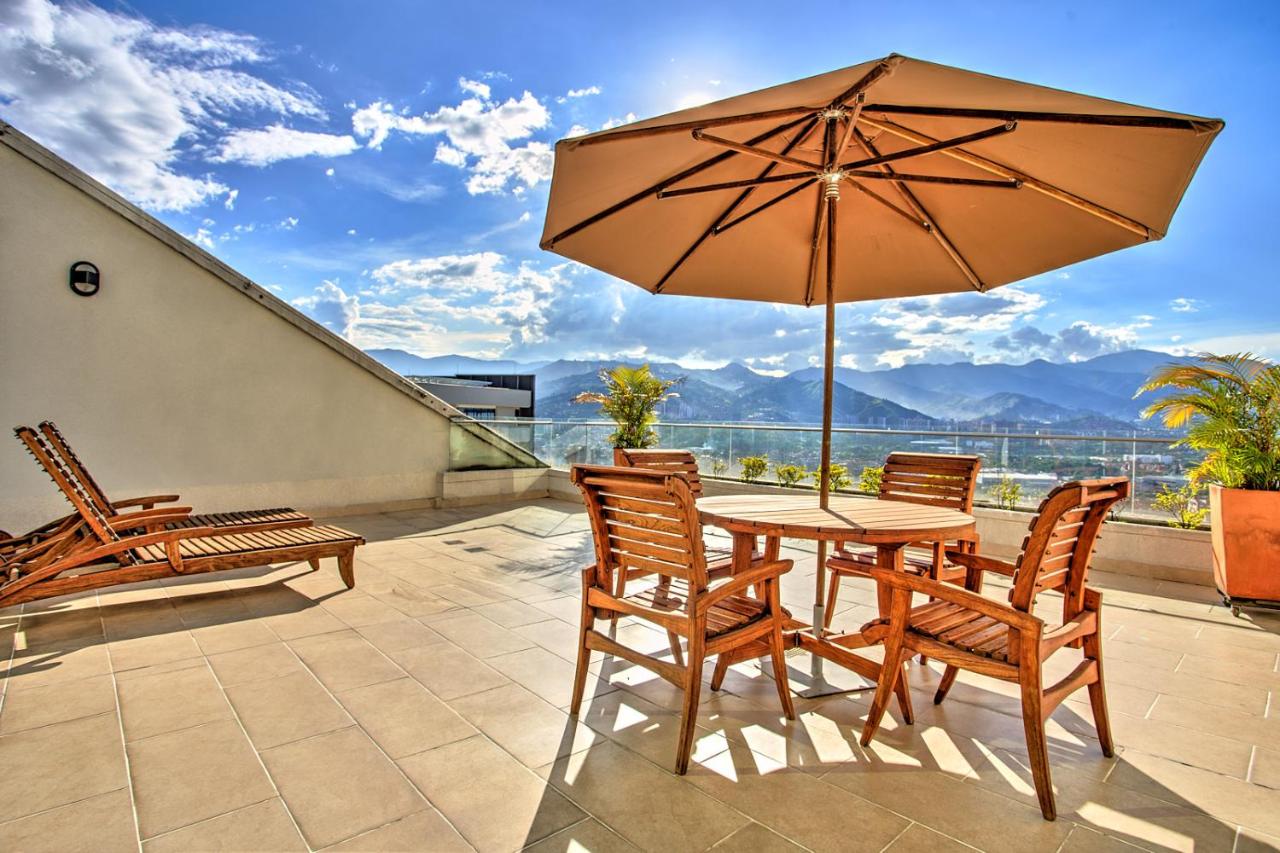 Hotel San Fernando Plaza photo