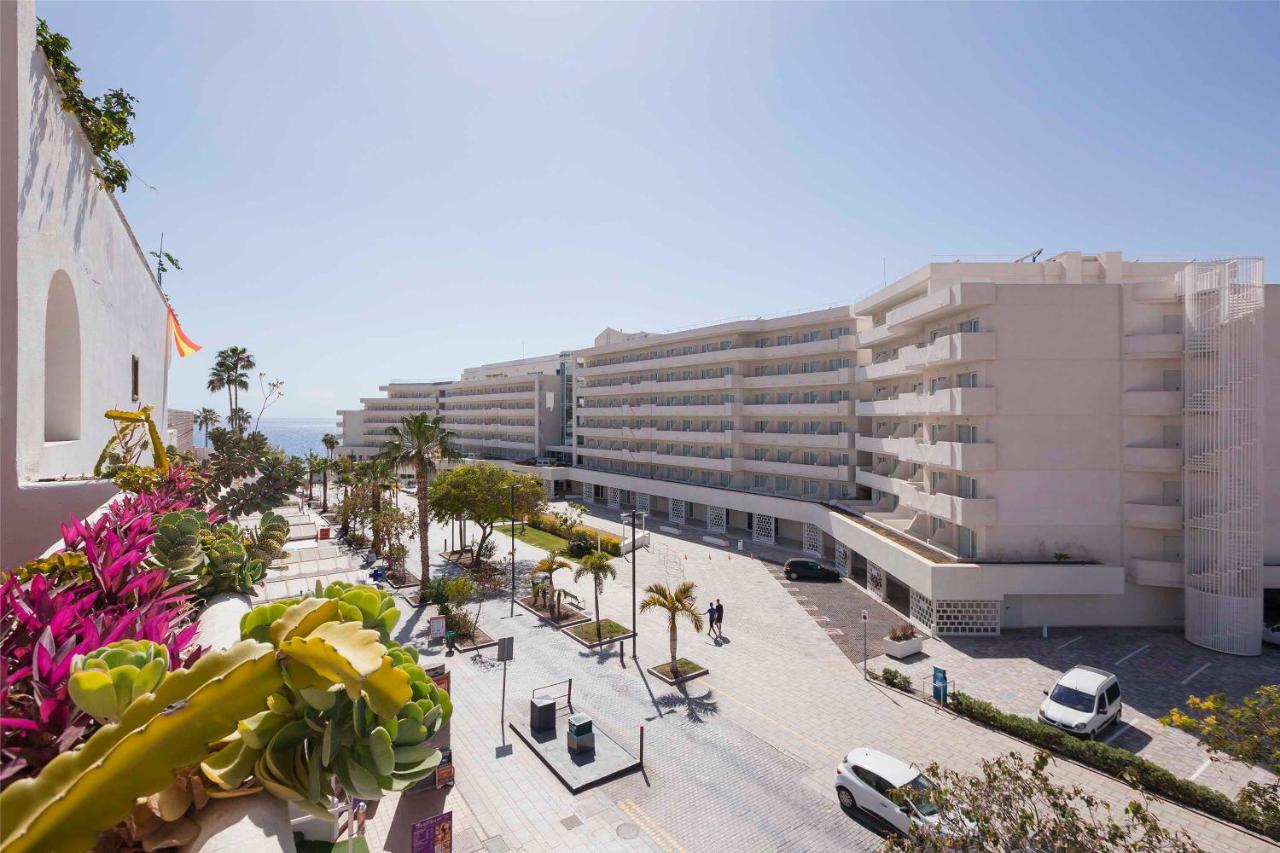 Apartamento Sara en Torviscas Bajo, Adeje – Updated 2022 Prices