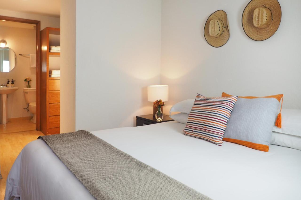 Encantador Berlin By The Local Way - 2