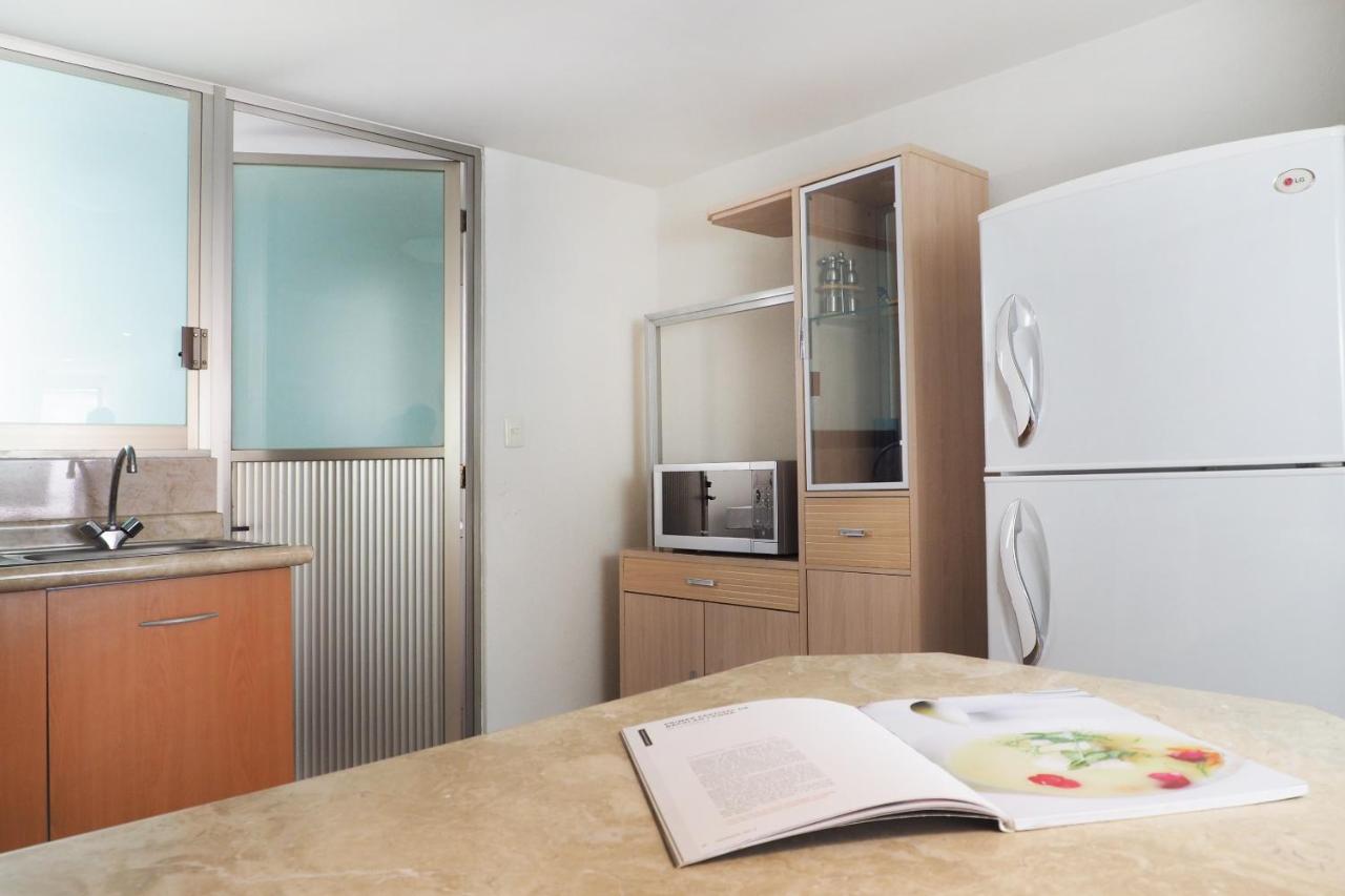 Encantador Berlin By The Local Way - 4