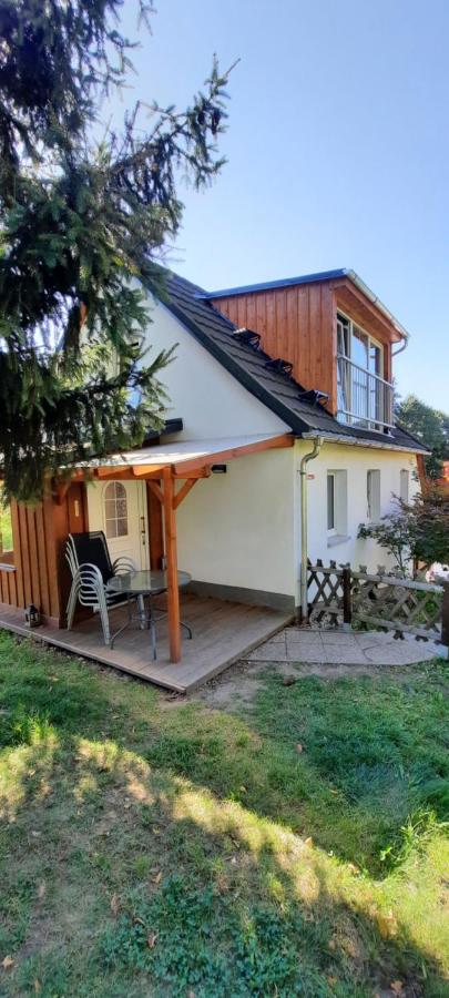 kirchberghaus mit sauna hainewalde guncel 2021 fiyatlari