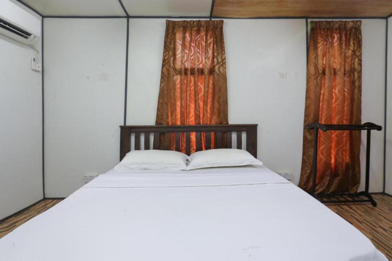 Cerana Villa Eco Resort Kota Bharu Updated 2021 Prices