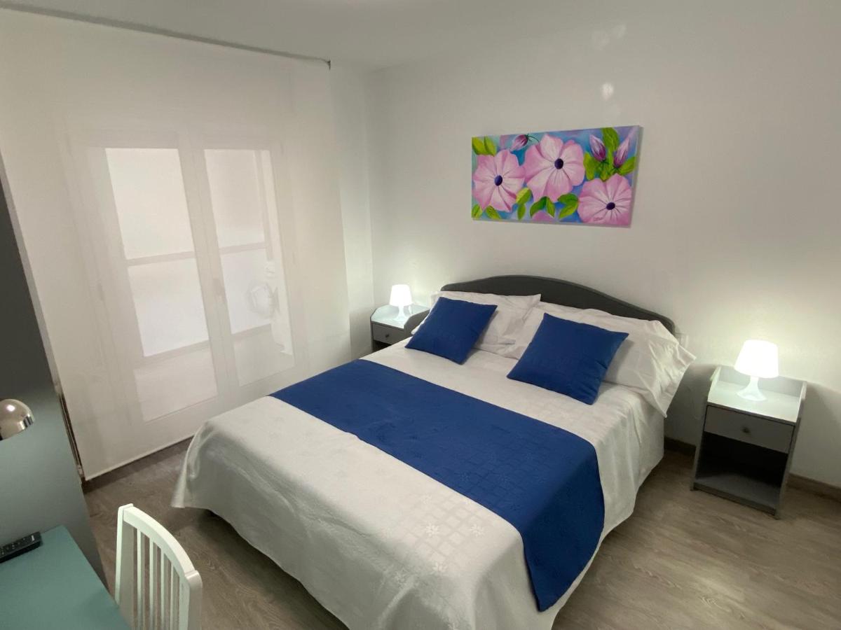 Tamarite Home, Tamarite de Litera – Updated 2022 Prices