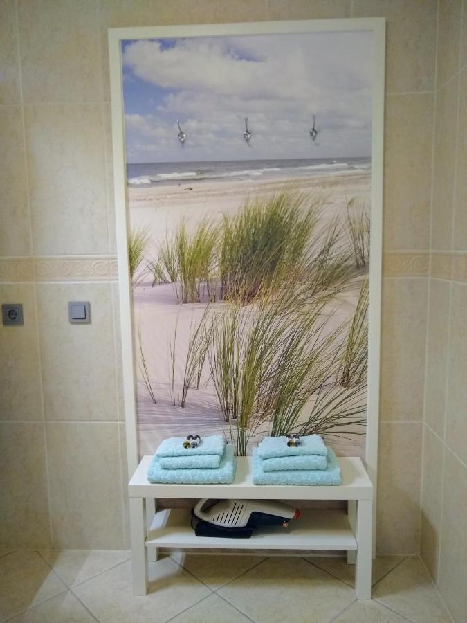 Duinen Paradijs Zandvoort photo