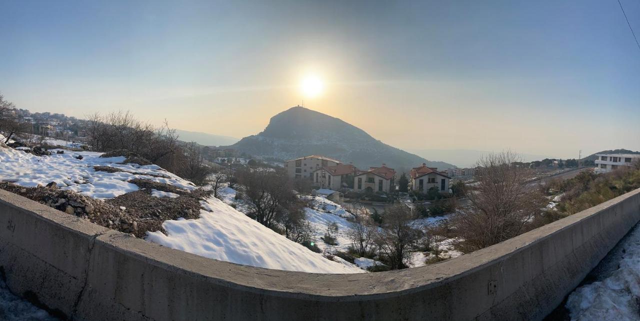 Ehden Village Residences photo