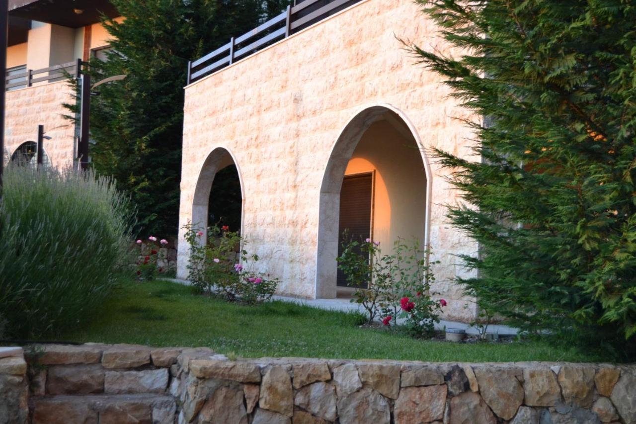 Ehden Village Residences photo