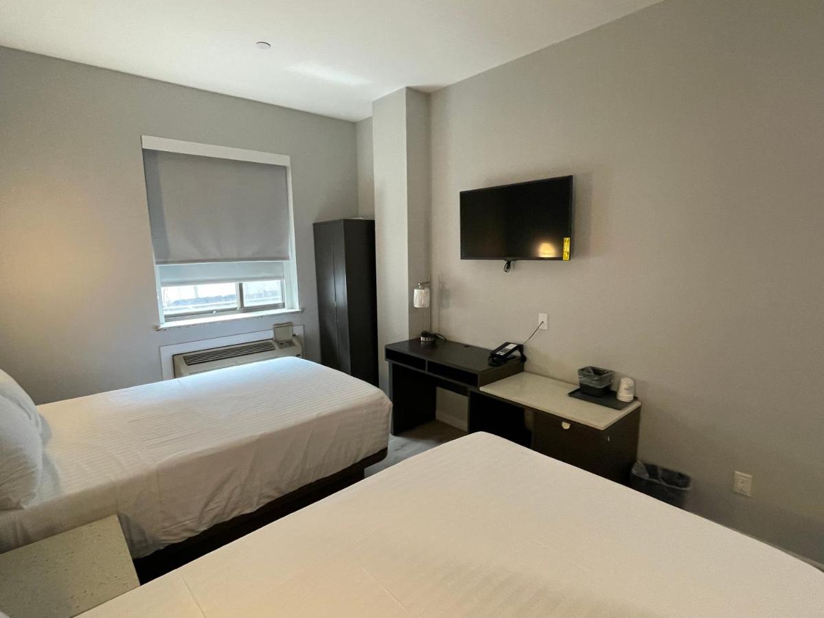 Kings Hotel — photo 8