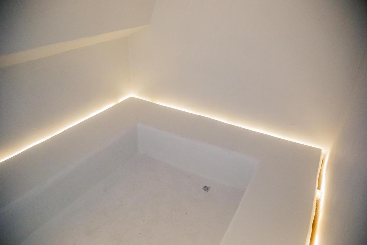 Casa Diluca Cartagena Hotel Boutique photo