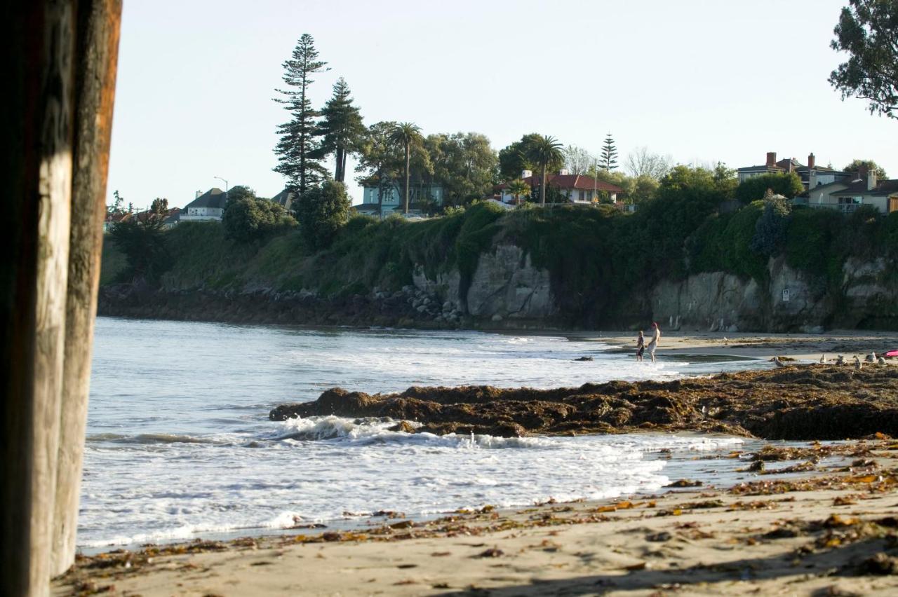 West Cliff Inn, A Four Sisters Inn — photo 16