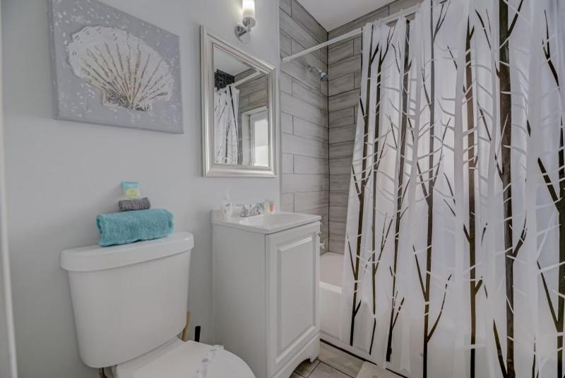 Adorable private apartments in the Heart of Miami! - 3