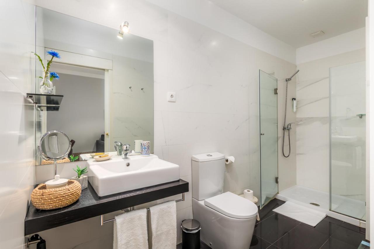 Carpe Diem Apartments - 3
