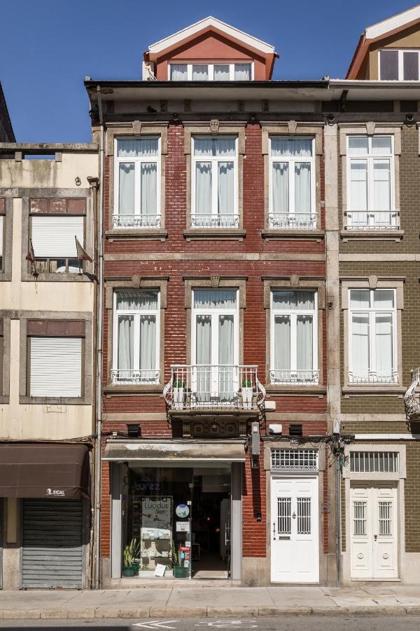Carpe Diem Apartments - 5