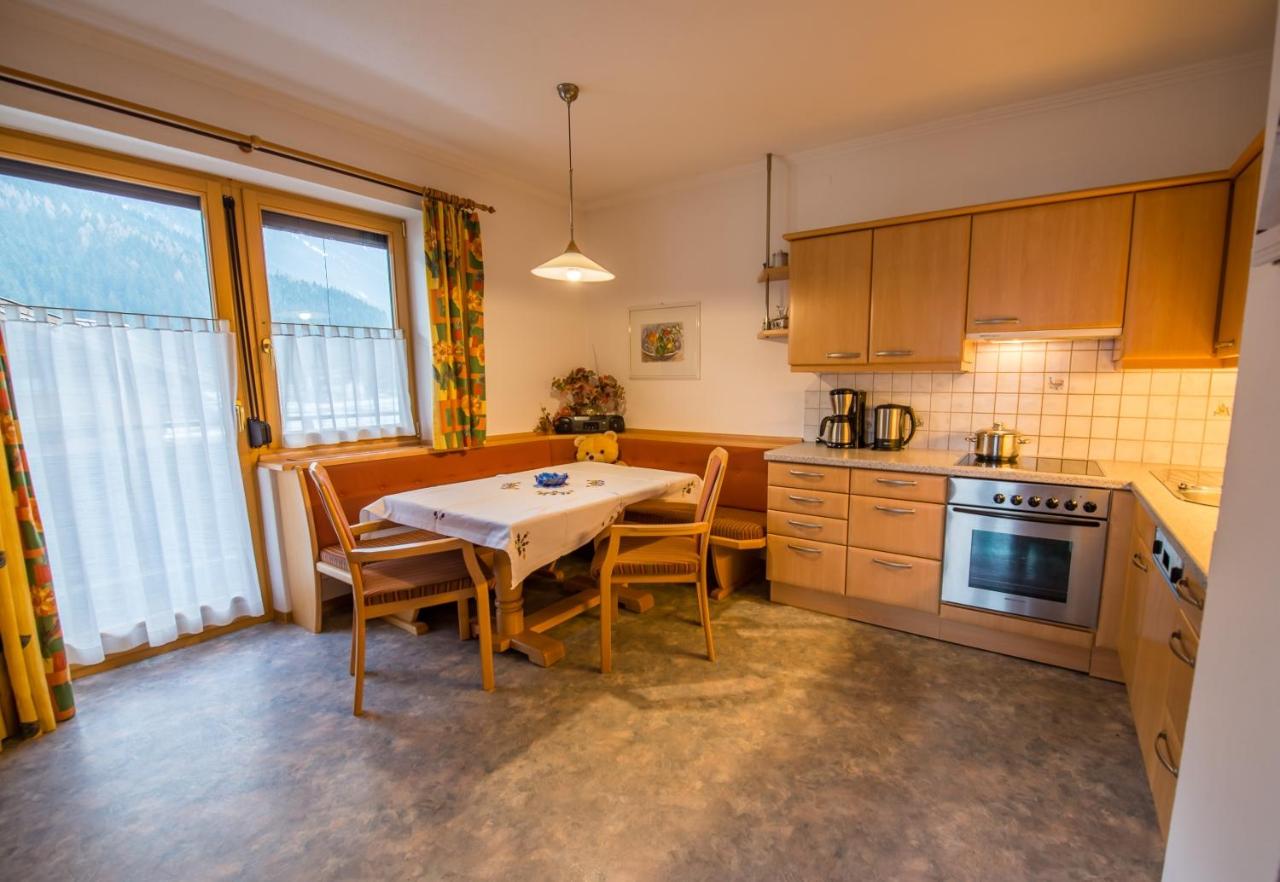 Appartement Knapp, Wald im Pinzgau – Updated 2022 Prices