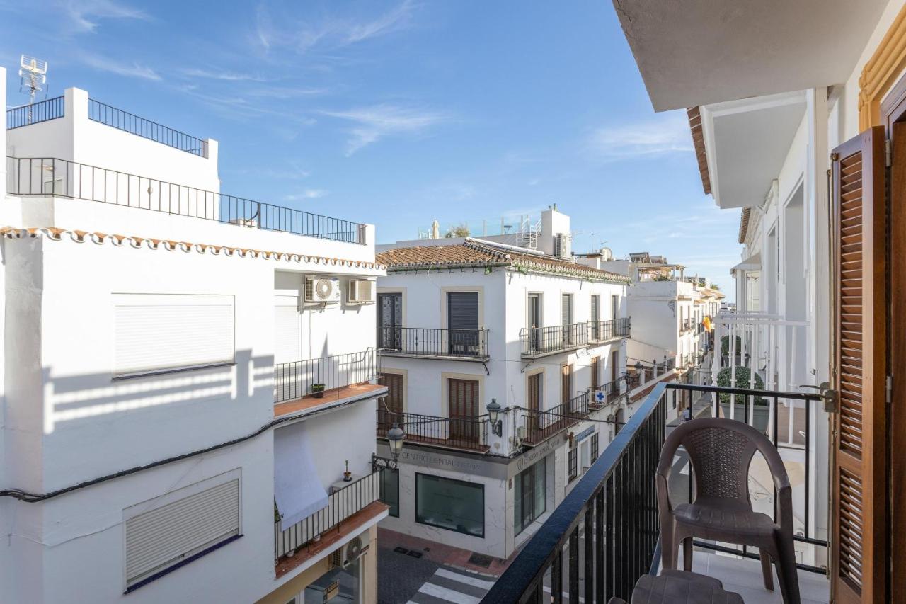 Apartamento Lola, Nerja – Updated 2022 Prices