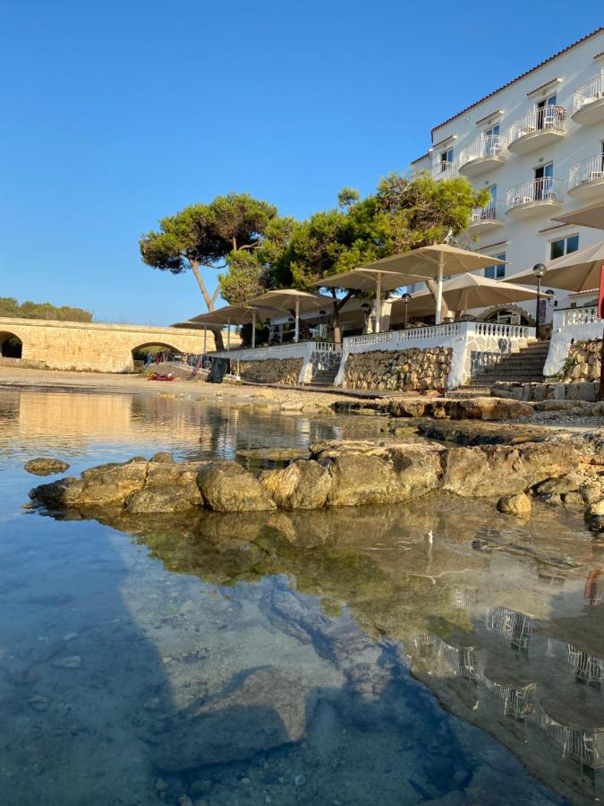 HOSTAL XUROY, Sant Lluís – Bijgewerkte prijzen 2022