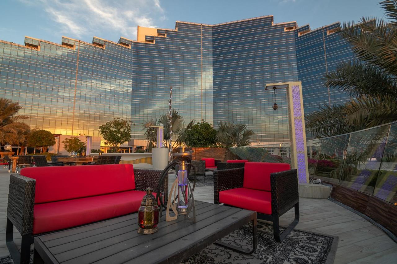 The Art Hotel & Resort photo