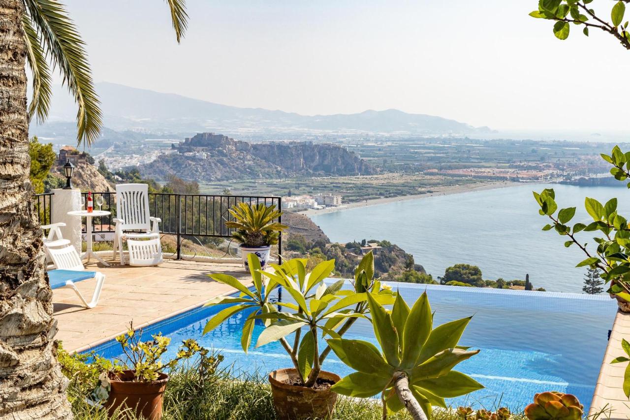 Villa Paraíso Azul - Heated Pool, סלוברניה – מחירים מעודכנים ...