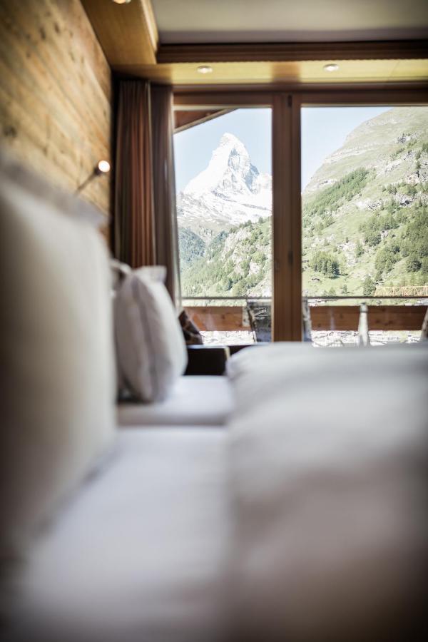 Petit Chalet by Schönegg photo