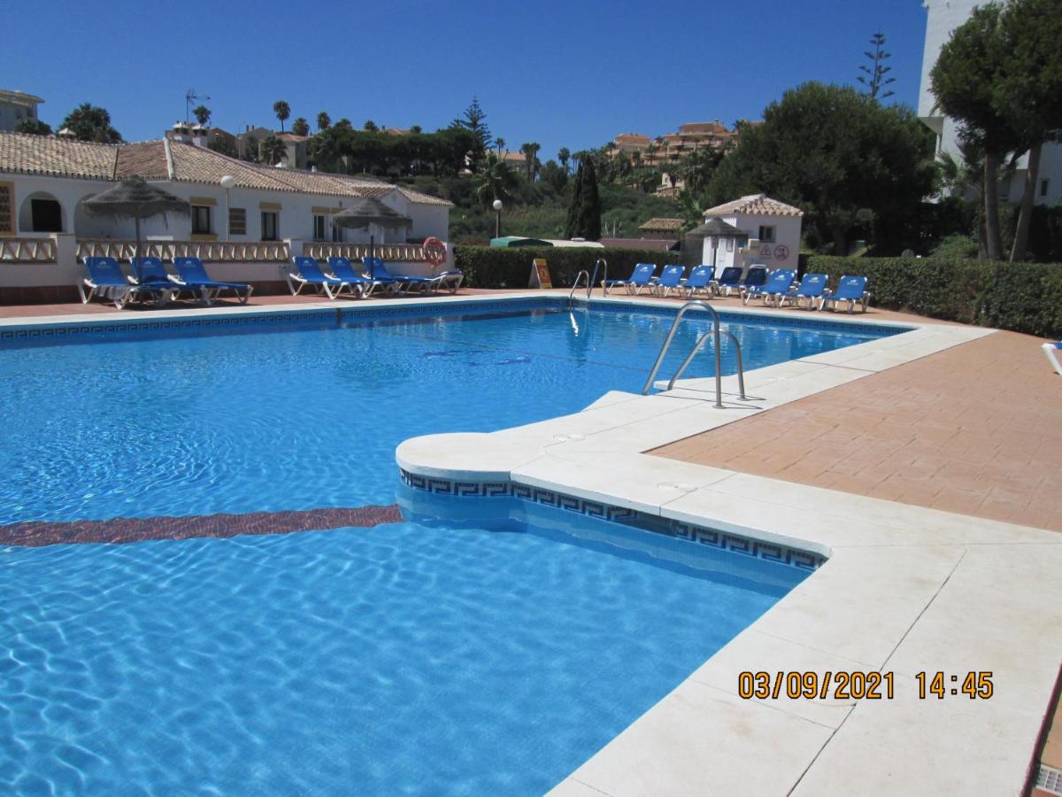 Club La Costa World Resort Private apartment, Mijas Costa ...