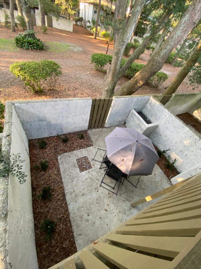 HHI Homes LLC — photo 11